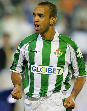 Haga clic en la imagen para ver una versión más grande  Nombre:	Tardelli.jpg Visitas:	1 Size:	46,9 KB ID:	7421433