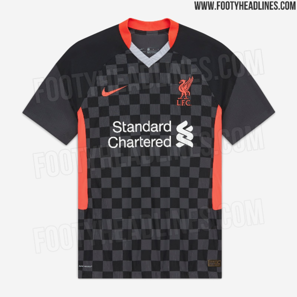 Haga clic en la imagen para ver una versin ms grande

Nombre:	Screenshot_2020-09-11 Liverpool 20-21 Third Kit Released.png
Visitas:	1
Size:	246,8 KB
ID:	7442912