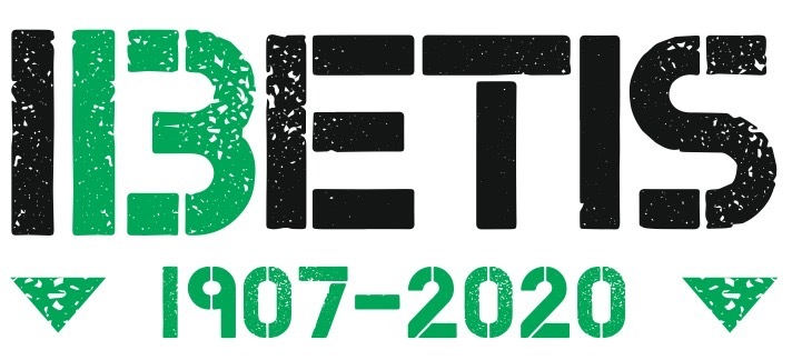 Haga clic en la imagen para ver una versin ms grande

Nombre:	Betis 2020.JPG
Visitas:	1
Size:	59,9 KB
ID:	7443127