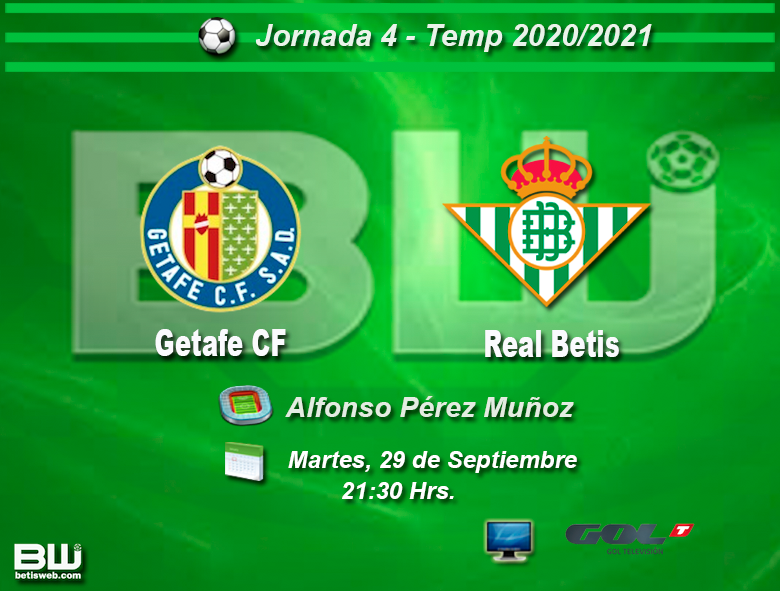 Haga clic en la imagen para ver una versin ms grande

Nombre:	J4 - Getafe CF - Real Betis .png
Visitas:	1
Size:	517,2 KB
ID:	7455908