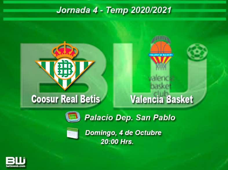 Haga clic en la imagen para ver una versin ms grande

Nombre:	J4 – COOSUR Real Betis – Valencia.png
Visitas:	1
Size:	497,3 KB
ID:	7457312