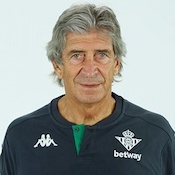 Haga clic en la imagen para ver una versión más grande Nombre: Pellegrini.jpg Visitas: 1 Size: 10,7 KB ID: 7458924