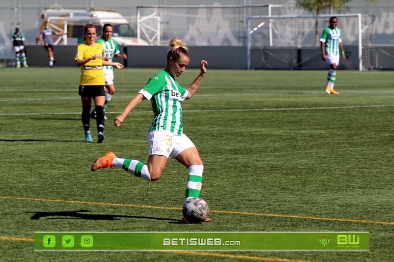 Haga clic en la imagen para ver una versión más grande  Nombre:	aJ2 - Real Betis Fem - Santa Teresa 178.jpg Visitas:	1 Size:	76,8 KB ID:	7468250