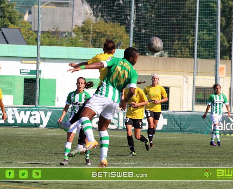 Haga clic en la imagen para ver una versión más grande  Nombre:	aJ2 - Real Betis Fem - Santa Teresa 87.jpg Visitas:	1 Size:	102,9 KB ID:	7468251