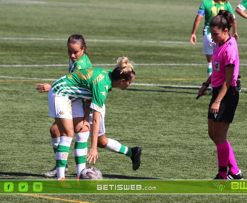 Haga clic en la imagen para ver una versión más grande  Nombre:	aJ2 - Real Betis Fem - Santa Teresa 166.jpg Visitas:	1 Size:	98,1 KB ID:	7468252