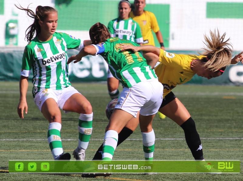 Haga clic en la imagen para ver una versión más grande  Nombre:	AJ2 - Real Betis Fem - Santa Teresa 71.jpg Visitas:	1 Size:	78,8 KB ID:	7468253