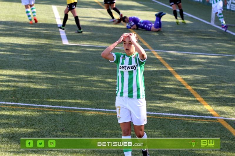 Haga clic en la imagen para ver una versión más grande  Nombre:	aJ2 - Real Betis Fem - Santa Teresa 172.jpg Visitas:	1 Size:	79,2 KB ID:	7468256