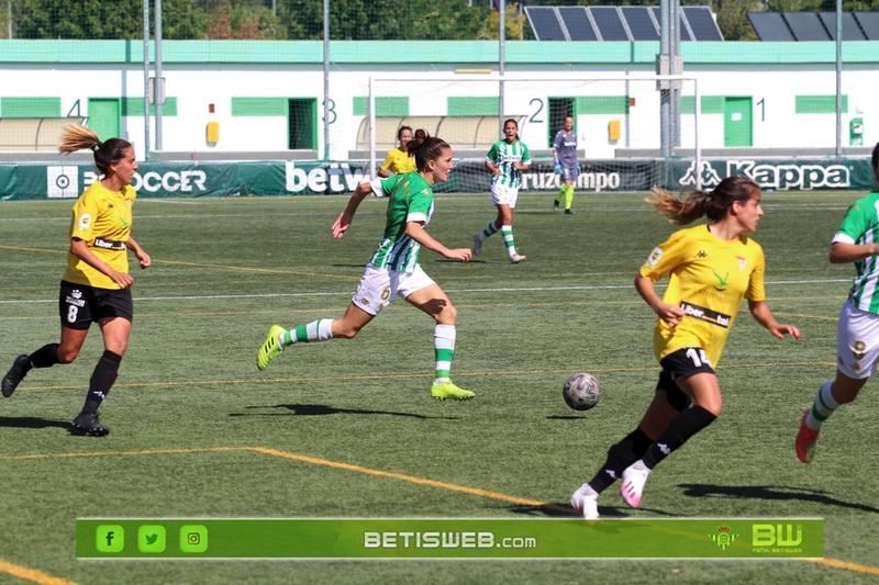 Haga clic en la imagen para ver una versión más grande  Nombre:	aJ2 - Real Betis Fem - Santa Teresa 215.jpg Visitas:	1 Size:	86,0 KB ID:	7468258