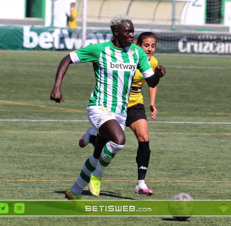 Haga clic en la imagen para ver una versión más grande  Nombre:	aJ2 - Real Betis Fem - Santa Teresa 270.jpg Visitas:	1 Size:	91,9 KB ID:	7468259