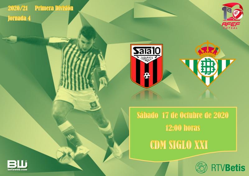 Haga clic en la imagen para ver una versin ms grande

Nombre:	Cartel Zaragoza - Betis.jpg
Visitas:	1
Size:	46,9 KB
ID:	7469270