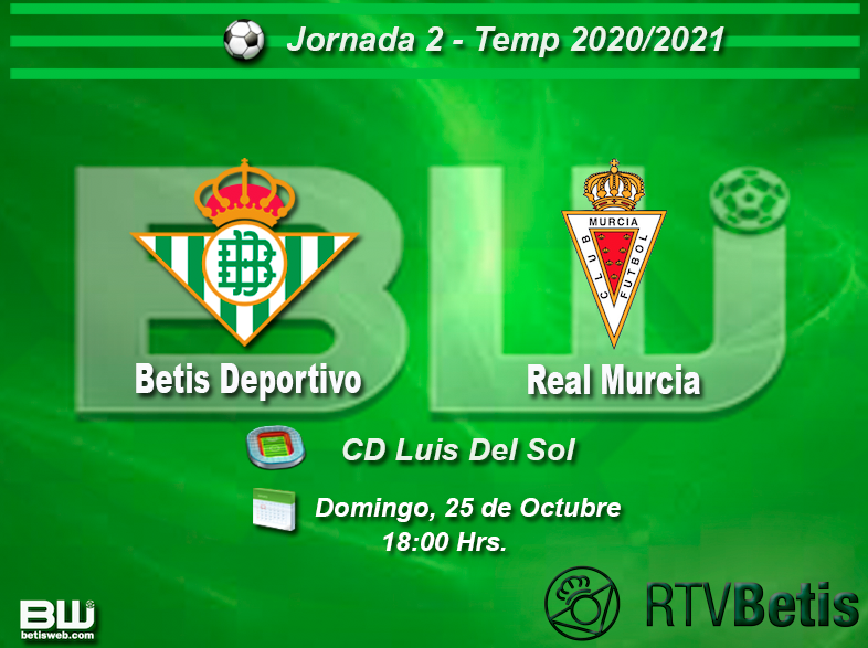 Haga clic en la imagen para ver una versin ms grande

Nombre:	J2 – Betis Deportivo vs Real Murcia CF.png
Visitas:	1
Size:	526,5 KB
ID:	7472525