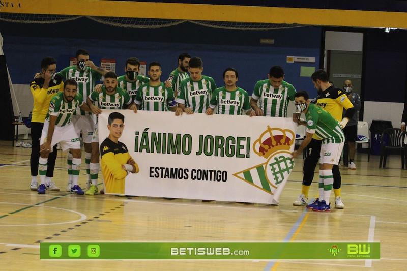 Haga clic en la imagen para ver una versin ms grande

Nombre:	aJ5 – Real Betis Futsal vs C_001.jpg
Visitas:	1
Size:	66,3 KB
ID:	7472803