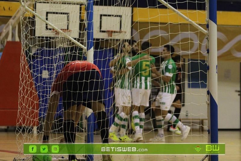 Haga clic en la imagen para ver una versin ms grande

Nombre:	aJ5 – Real Betis Futsal vs C_002.jpg
Visitas:	1
Size:	85,2 KB
ID:	7472804