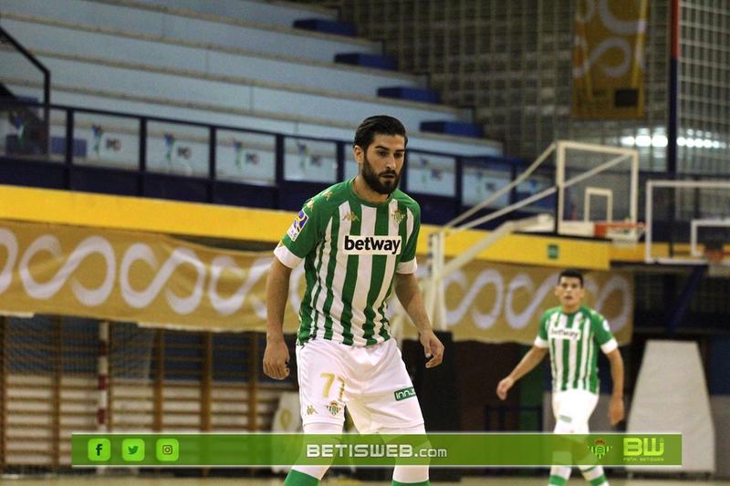 Haga clic en la imagen para ver una versin ms grande

Nombre:	aJ5 – Real Betis Futsal vs C_003.jpg
Visitas:	1
Size:	61,3 KB
ID:	7472805