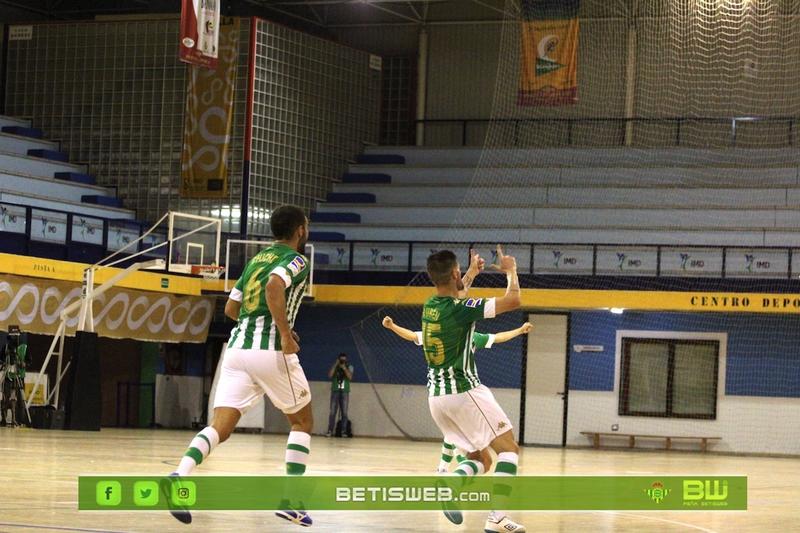 Haga clic en la imagen para ver una versin ms grande

Nombre:	aJ5 – Real Betis Futsal vs C_004.jpg
Visitas:	1
Size:	75,5 KB
ID:	7472806