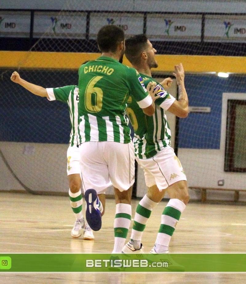 Haga clic en la imagen para ver una versin ms grande

Nombre:	aJ5 – Real Betis Futsal vs C_005.jpg
Visitas:	1
Size:	107,0 KB
ID:	7472807