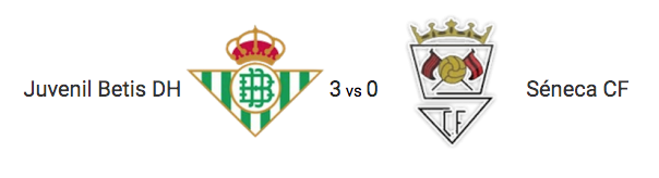 Haga clic en la imagen para ver una versión más grande  Nombre:	J2  Betis DH vs Séneca.png Visitas:	1 Size:	40,7 KB ID:	7476908