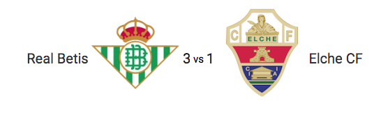 Haga clic en la imagen para ver una versin ms grande

Nombre:	J8 – Real Betis vs Elche CF.png
Visitas:	2
Size:	37,3 KB
ID:	7477591