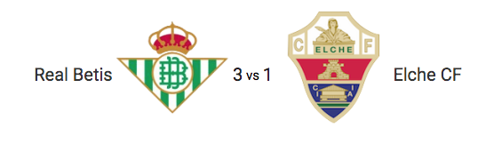 Haga clic en la imagen para ver una versin ms grande

Nombre:	J8 – Real Betis vs Elche CF.png
Visitas:	2
Size:	37,3 KB
ID:	7477601