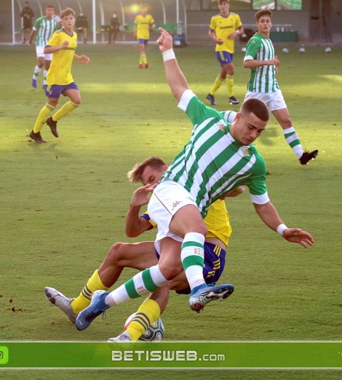 Haga clic en la imagen para ver una versin ms grande

Nombre:	aJ4 - Betis dh - Cadiz73.jpg
Visitas:	1
Size:	189,0 KB
ID:	7482719