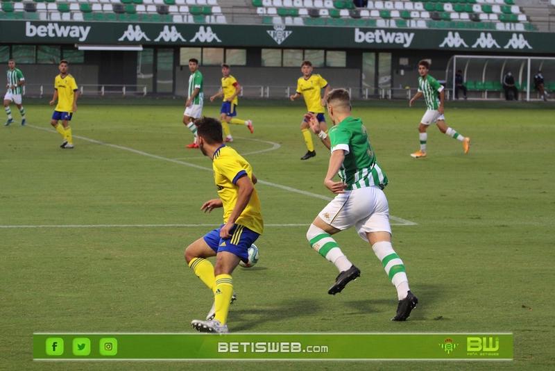 Haga clic en la imagen para ver una versin ms grande

Nombre:	aJ4 - Betis dh - Cadiz139.jpg
Visitas:	1
Size:	62,8 KB
ID:	7482720