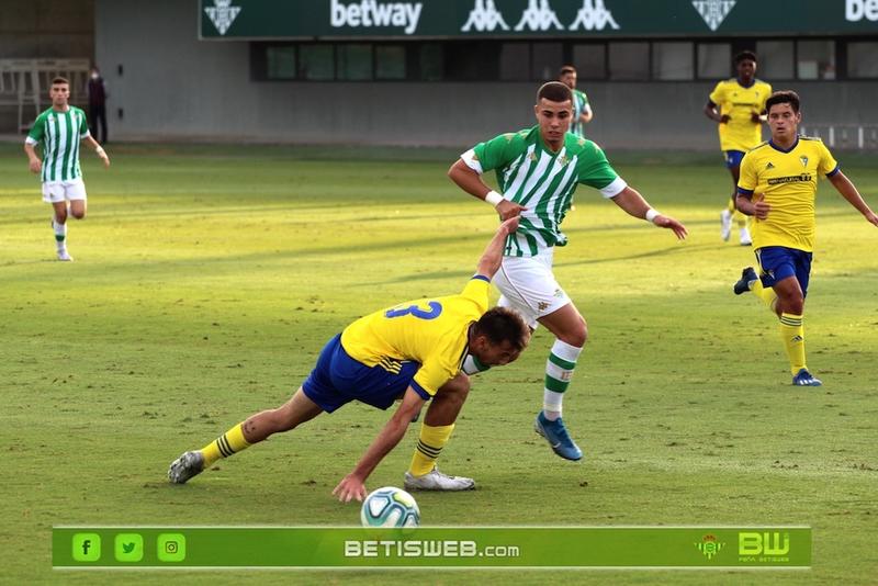 Haga clic en la imagen para ver una versin ms grande

Nombre:	aJ4 - Betis dh - Cadiz50.jpg
Visitas:	1
Size:	66,7 KB
ID:	7482721