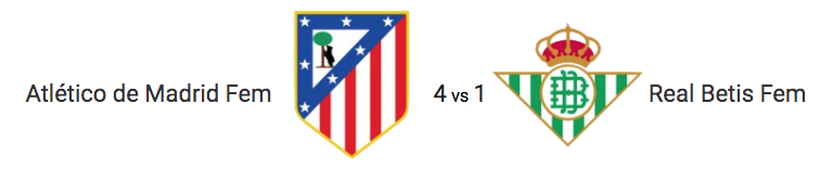 Haga clic en la imagen para ver una versin ms grande

Nombre:	J8 – Atlético de Madrid Fem vs Real Betis Fem.png
Visitas:	1
Size:	47,4 KB
ID:	7483430