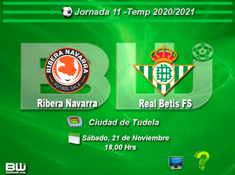 Haga clic en la imagen para ver una versin ms grande

Nombre:	J11 - Ribera Navarra vs Real Betis Futsal.png
Visitas:	1
Size:	515,9 KB
ID:	7484483