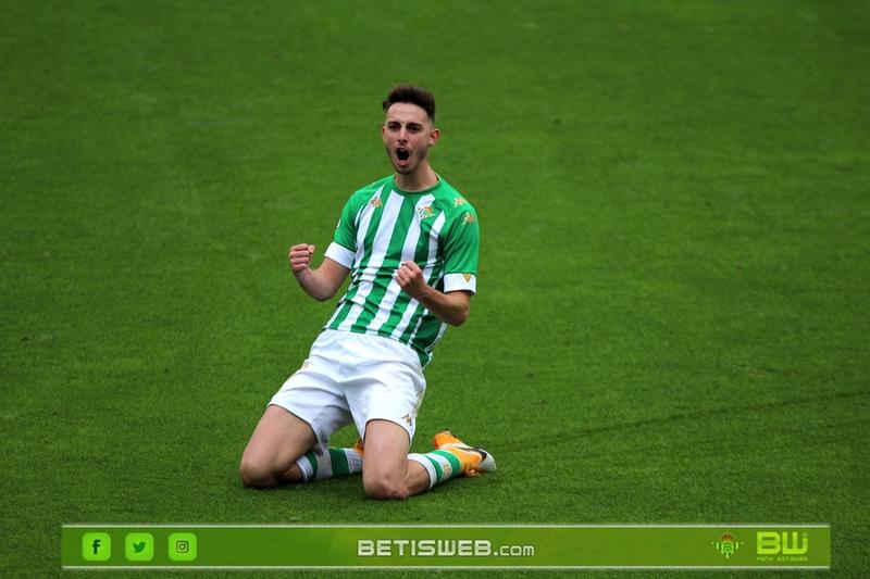 Haga clic en la imagen para ver una versin ms grande

Nombre:	aaJ7 – Betis Deportivo vs Sevilla Atlético207.jpg
Visitas:	1
Size:	49,7 KB
ID:	7494340