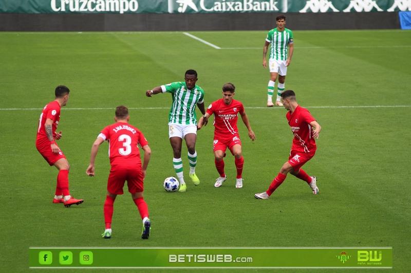 Haga clic en la imagen para ver una versin ms grande

Nombre:	aJ7 – Betis Deportivo vs Sevilla Atlético71.jpg
Visitas:	1
Size:	56,7 KB
ID:	7494341