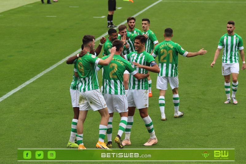 Haga clic en la imagen para ver una versin ms grande

Nombre:	aJ7 – Betis Deportivo vs Sevilla Atlético139.jpg
Visitas:	1
Size:	67,3 KB
ID:	7494346