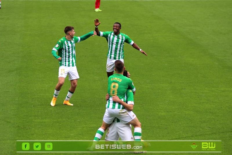 Haga clic en la imagen para ver una versin ms grande

Nombre:	aJ7 – Betis Deportivo vs Sevilla Atlético216.jpg
Visitas:	1
Size:	56,7 KB
ID:	7494347