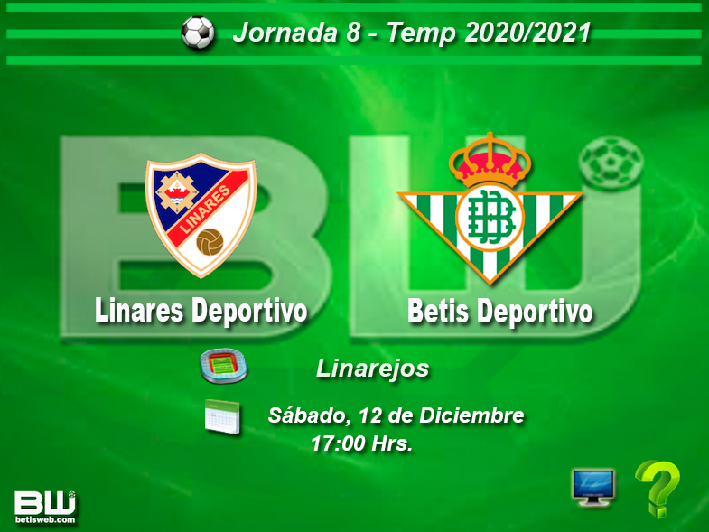 Haga clic en la imagen para ver una versin ms grande

Nombre:	J8 - Linares deportivo - Betis Deportivo.png
Visitas:	1
Size:	503,9 KB
ID:	7494982