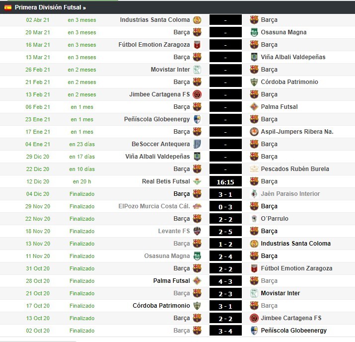 Haga clic en la imagen para ver una versin ms grande

Nombre:	Partidos del Barça.jpg
Visitas:	1
Size:	124,3 KB
ID:	7497578