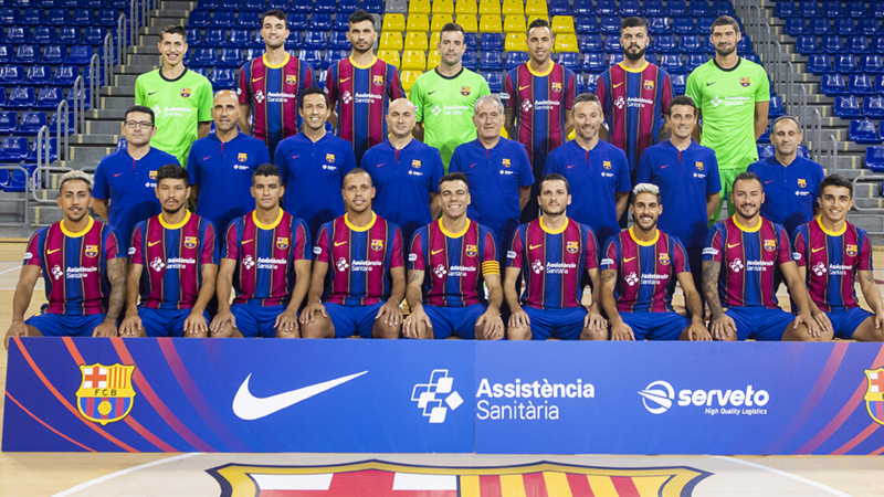 Haga clic en la imagen para ver una versin ms grande

Nombre:	Foto Oficial Barça.png
Visitas:	1
Size:	729,9 KB
ID:	7497580