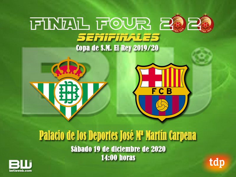 Haga clic en la imagen para ver una versin ms grande

Nombre:	Cartel semis Betis-Barça F4.jpg
Visitas:	1
Size:	338,3 KB
ID:	7500145