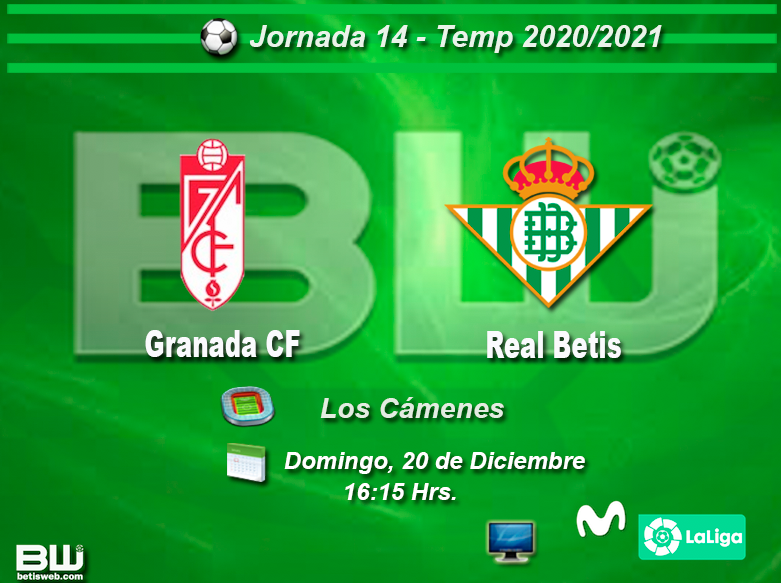 Haga clic en la imagen para ver una versin ms grande

Nombre:	J14 - Granada CF vs Real Betis.png
Visitas:	1
Size:	496,3 KB
ID:	7501955