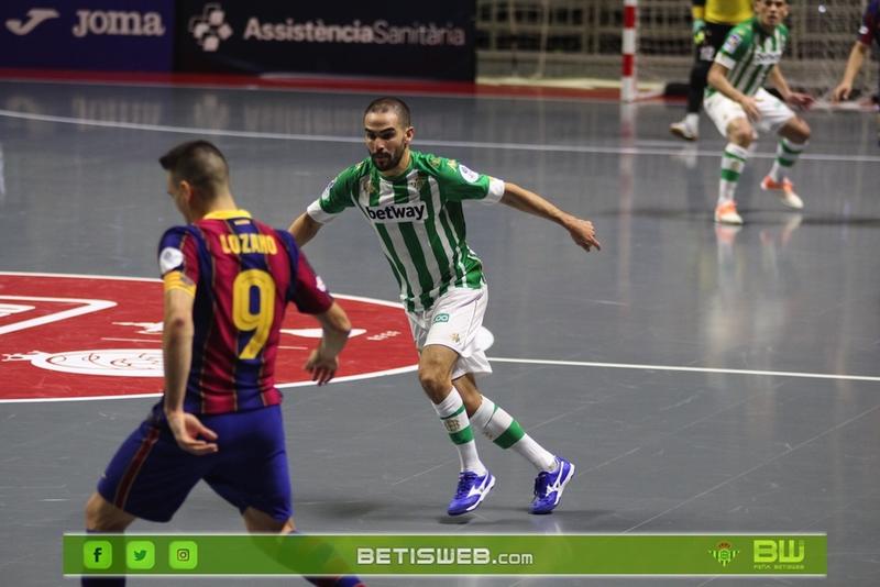 Haga clic en la imagen para ver una versin ms grande

Nombre:	Final four - Betis Fs- Barsa fs 515.jpg
Visitas:	1
Size:	51,3 KB
ID:	7503188