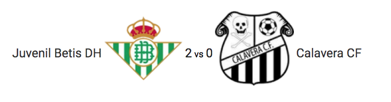 Haga clic en la imagen para ver una versin ms grande

Nombre:	J11 – Juvenil Betis DH vs Calavera CF.png
Visitas:	1
Size:	65,3 KB
ID:	7503765