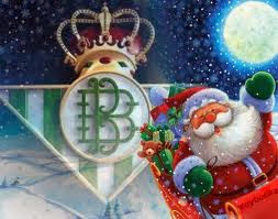 Haga clic en la imagen para ver una versin ms grande

Nombre:	Betis y Navidad.jpg
Visitas:	1
Size:	22,0 KB
ID:	7506694