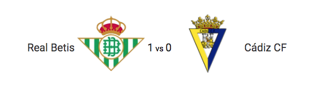 Haga clic en la imagen para ver una versin ms grande

Nombre:	J15 – Real Betis vs Cádiz CF .png
Visitas:	1
Size:	38,8 KB
ID:	7508612