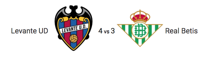 Haga clic en la imagen para ver una versin ms grande

Nombre:	J16–Levante UD vs Real Betis.png
Visitas:	1
Size:	66,2 KB
ID:	7511627