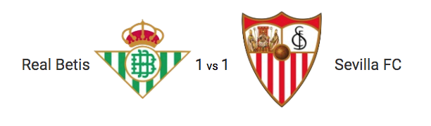 Haga clic en la imagen para ver una versin ms grande

Nombre:	J17–Real Betis vs Sevilla FC.png
Visitas:	1
Size:	48,8 KB
ID:	7515054