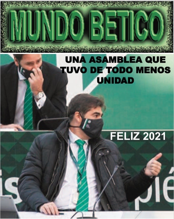 Haga clic en la imagen para ver una versin ms grande

Nombre:	Mundo betico enero-2021.jpg
Visitas:	1
Size:	181,7 KB
ID:	7516034