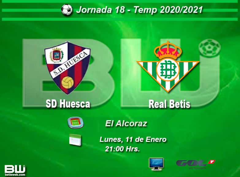 Haga clic en la imagen para ver una versin ms grande

Nombre:	J18 – Huesca vs Real Betis.png
Visitas:	1
Size:	501,2 KB
ID:	7517824