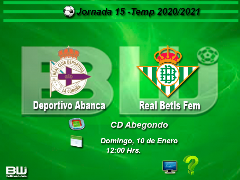 Haga clic en la imagen para ver una versin ms grande

Nombre:	J15-Deportivo Abanca vs Real Betis Fem.png
Visitas:	1
Size:	511,0 KB
ID:	7518444