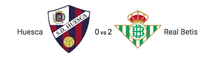 Haga clic en la imagen para ver una versin ms grande

Nombre:	J18–Huesca vs Real Betis.png
Visitas:	1
Size:	65,0 KB
ID:	7521394