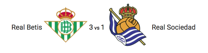 Haga clic en la imagen para ver una versin ms grande

Nombre:	1 8-Real Betis vs Real Sociedad..png
Visitas:	1
Size:	64,7 KB
ID:	7534665