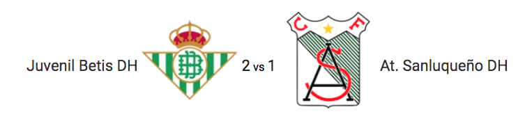 Haga clic en la imagen para ver una versin ms grande

Nombre:	J16 – Juvenil Betis DH vs At. Sanluqueño DH.png
Visitas:	1
Size:	56,6 KB
ID:	7538555