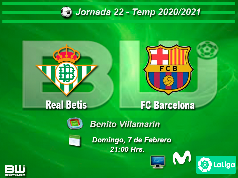 Haga clic en la imagen para ver una versin ms grande

Nombre:	J22 - Real Betis vs FC Barcelona.png
Visitas:	2
Size:	513,3 KB
ID:	7543519